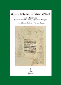 gli-ebrei-italiani-dai-vecchi-stati-all-unità